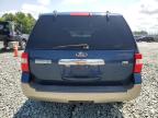2013 Ford Expedition Xlt на продаже в Mebane, NC - Front End