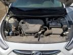 2016 Hyundai Accent Sport იყიდება Rocky View County-ში, AB - Mechanical