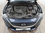 2016 MAZDA 6 SPORT NA for sale at Copart WESTBURY