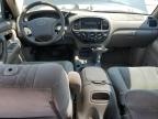 2006 Toyota Tundra Double Cab Limited en Venta en Theodore, AL - All Over