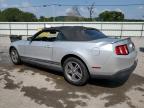 2010 Ford Mustang  იყიდება Lebanon-ში, TN - Side