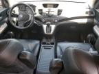 2014 Honda Cr-V Exl for Sale in Miami, FL - Front End