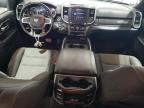 2020 Ram 1500 Big Horn/Lone Star   for Sale in York Haven, PA - Rear End