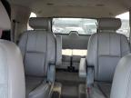 2008 Gmc Yukon  for Sale in Hueytown, AL - Front End