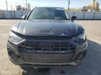 2024 Audi Q5 Premium Plus 40 იყიდება Sun Valley-ში, CA - Front End
