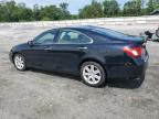 2008 Lexus Es 350 for Sale in Spartanburg, SC - Front End