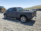 2006 Dodge Ram 1500 St იყიდება Reno-ში, NV - Normal Wear