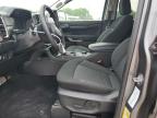 2024 Ford Ranger Xlt   за продажба в Columbus, OH - Front End