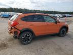 2015 Subaru Xv Crosstrek 2.0 Premium იყიდება Harleyville-ში, SC - Rear End