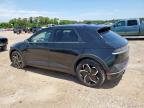 2023 Hyundai Ioniq 5 Sel for Sale in Houston, TX - Hail