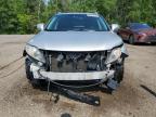 2011 LEXUS RX 350   for sale at Copart ON - COOKSTOWN
