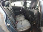 2010 Mazda 3 S for Sale in Hillsborough, NJ - Minor Dent/Scratches