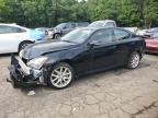 2011 Lexus Is 250 на продаже в Austell, GA - Front End