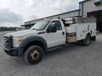 2012 Ford F450 Super Duty for Sale in Gastonia, NC - Minor Dent/Scratches