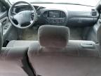 2006 Toyota Tundra Double Cab Sr5 for Sale in Marlboro, NY - Normal Wear