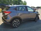 2019 Honda Hr-V Sport na sprzedaż w East Granby, CT - Front End