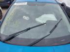 2014 FORD FIESTA ZET for sale at Copart BRISTOL