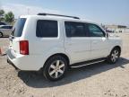 Appleton, WI에서 판매 중인 2014 Honda Pilot Touring - Front End