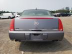 2007 Cadillac Dts  de vânzare în Finksburg, MD - Front End