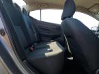 2020 Nissan Versa S zu verkaufen in Brookhaven, NY - Minor Dent/Scratches