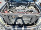 2009 Ford F150 Super Cab for Sale in Arcadia, FL - Side