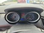 2010 Hyundai Genesis Coupe 3.8L للبيع في Miami، FL - All Over