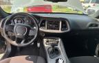 2023 Dodge Challenger R/T Scat Pack на продаже в Midway, FL - Normal Wear