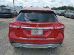 2015 Mercedes-Benz Gla 250 for Sale in Theodore, AL - Front End