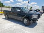 2020 RAM 1500 LARAMIE   à vendre chez Copart TX - FT. WORTH