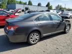 Portland, OR에서 판매 중인 2010 Lexus Es 350 - Front End