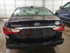 Madisonville, TN에서 판매 중인 2013 Hyundai Sonata Gls   - Front End