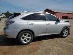 2010 LEXUS RX 350   à vendre chez Copart ON - LONDON