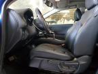 2018 Honda Hr-V Exl за продажба в Madisonville, TN - Front End