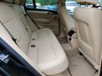 2011 Bmw X3 Xdrive28I   for Sale in Hampton, VA - Minor Dent/Scratches