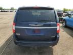 2013 Chrysler Town & Country Limited იყიდება Bowmanville-ში, ON - Mechanical