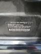 2013 Subaru Impreza Sport Premium for Sale in Ocala, FL - Front End