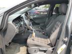 2019 Volkswagen Gti S for Sale in Bridgeton, MO - Front End