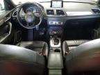 2016 Audi Q3 Prestige на продаже в Angola, NY - Front End