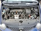 2010 Honda Civic Lx   للبيع في Moraine، OH - Rear End