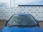 2010 HYUNDAI I30 COMFOR for sale at Copart CORBY