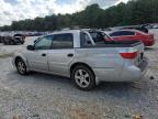 2003 Subaru Baja Sport na sprzedaż w Gainesville, GA - Mechanical