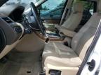 2013 LAND ROVER RANGE ROVER SPORT HSE   for sale at Copart FL - TAMPA SOUTH