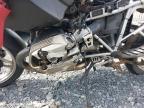 2006 BMW R 1200 GS for sale at Copart BELFAST