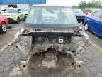 2015 Kia Soul  na sprzedaż w Woodhaven, MI - Stripped