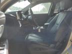 2012 Chevrolet Equinox Ltz   იყიდება Midway-ში, FL - Minor Dent/Scratches