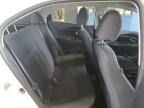 2012 Kia Rio Lx na sprzedaż w Angola, NY - Mechanical