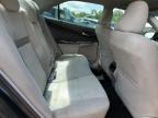 2012 Toyota Camry Base на продаже в Chalfont, PA - Front End