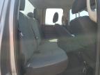 2021 Ram 1500 Classic Tradesman for Sale in Apopka, FL - Front End