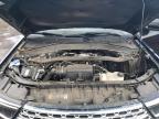 2023 Ford Explorer Limited   for Sale in Kapolei, HI - Side