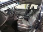 2011 Hyundai Sonata Se   for Sale in Chalfont, PA - Side